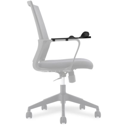 CONNECT IT CFH-3020-BK - Подлокотник
