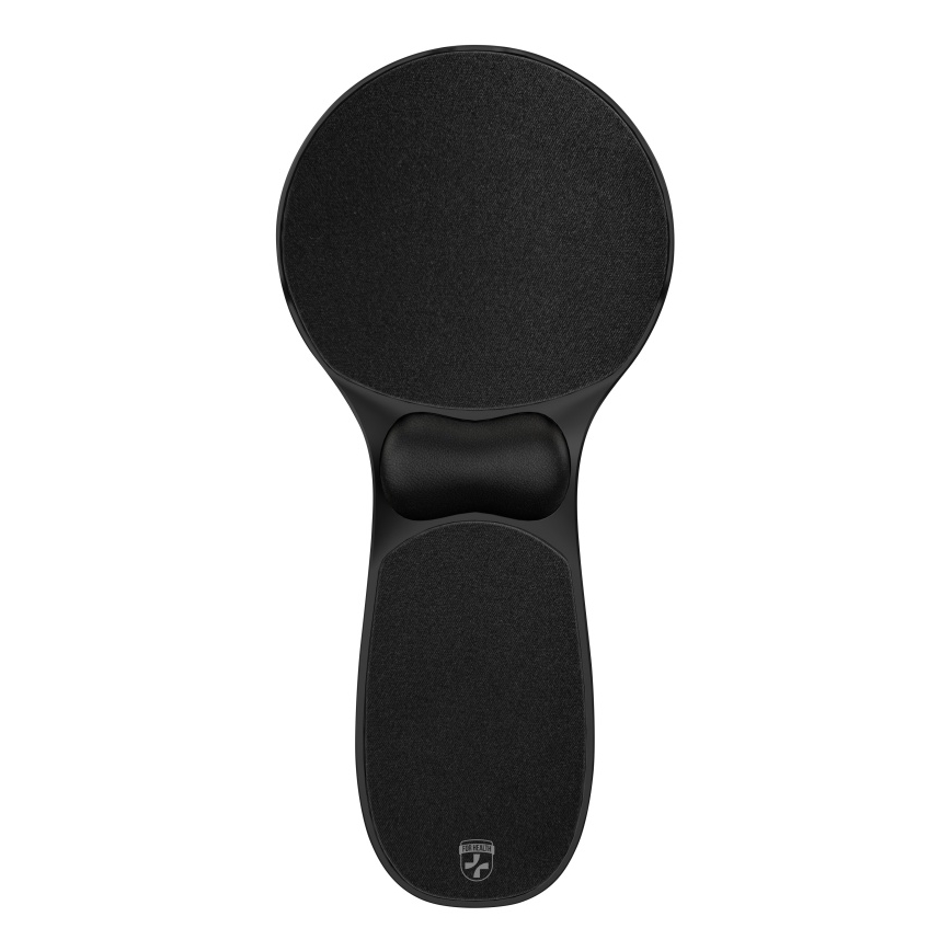 CONNECT IT CFH-3020-BK - Подлокотник