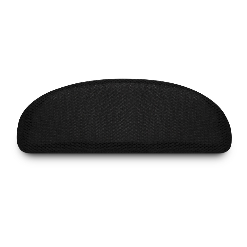 CONNECT IT CFH-5300-BK - Подушка для поясницы для стула черный