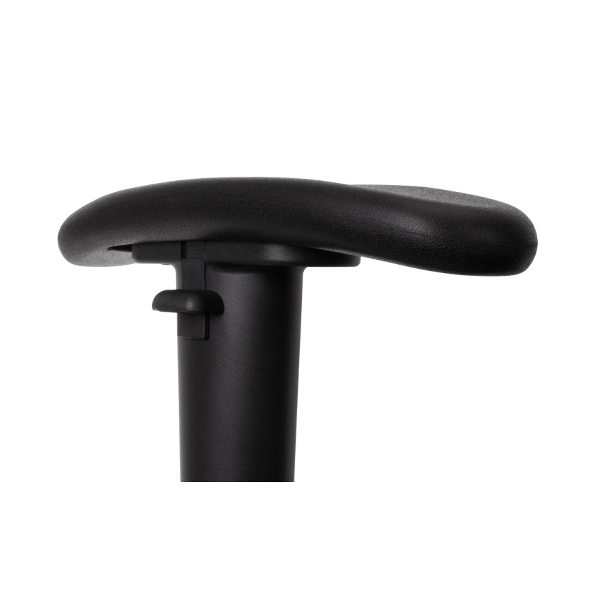 CONNECT IT CGC-1200-GY - Ігрове крісло Monaco Pro сіре/чорне