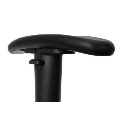 CONNECT IT CGC-1200-GY - Игровое кресло Monaco Pro серый/черный