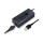 CONNECT IT CI-1062 - Адаптер для зарядного пристрою для ноутбуків Lenovo 65W