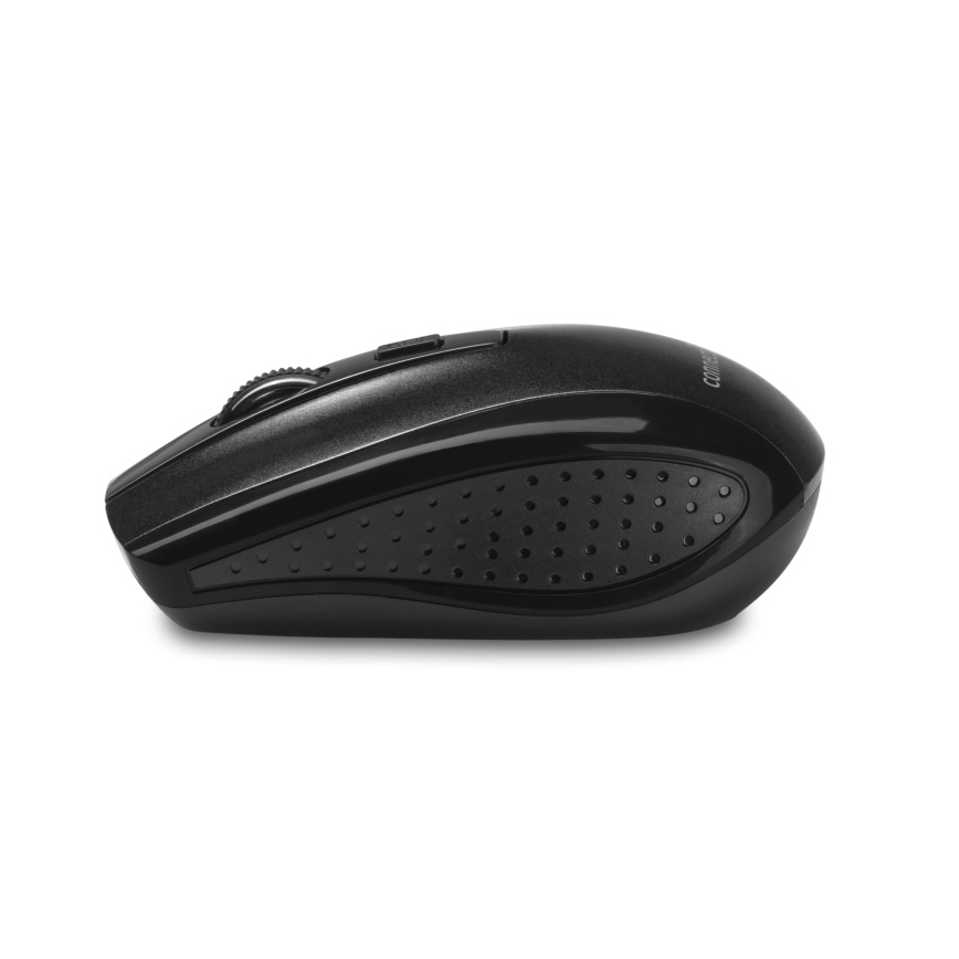 CONNECT IT CI-1223 - Беспроводная мышь 800/1200/1600 DPI 2xAAA черный