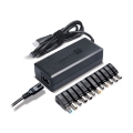 CONNECT IT CI-133 - Универсальный адаптер питания для ноутбуков 90W