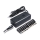 CONNECT IT CI-133 - Универсальный адаптер питания для ноутбуков 90W