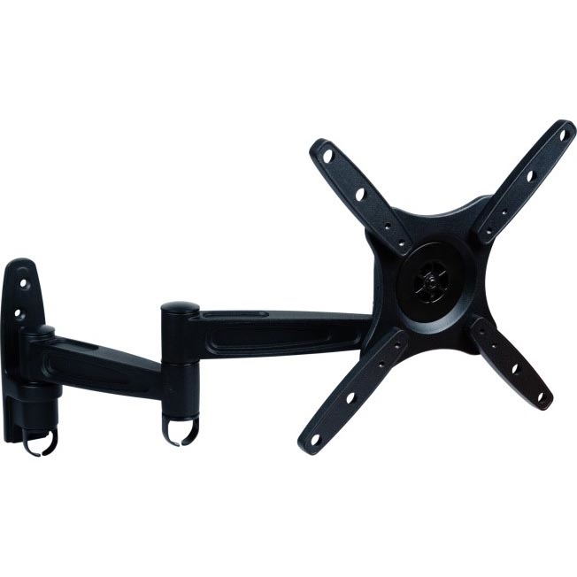 CONNECT IT CI-40 - Универсальное крепление с двойным рычагом 17-42