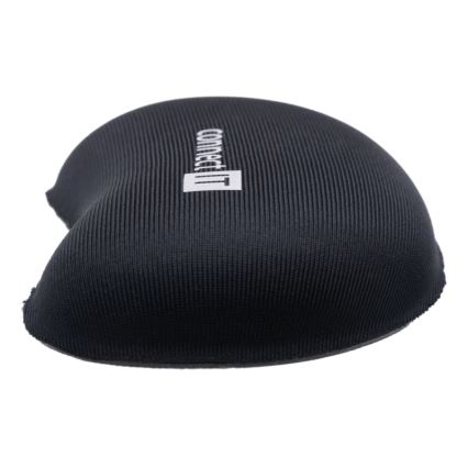 CONNECT IT CI-498 - Підставка для зап’ястя з піни з ефектом пам’яті