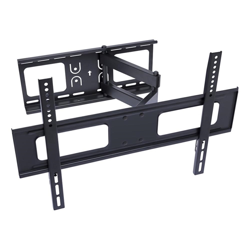CONNECT IT CI-786 - Настенное крепление для телевизоров 37-70” черное