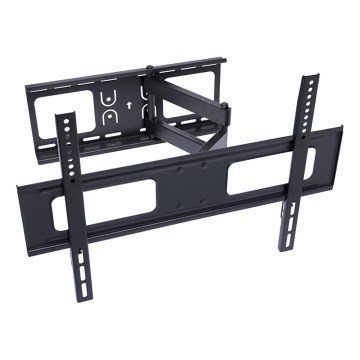 CONNECT IT CI-786 - Кронштейн для ТВ 37-70” черный