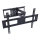CONNECT IT CI-786 - Кронштейн для ТВ 37-70” черный