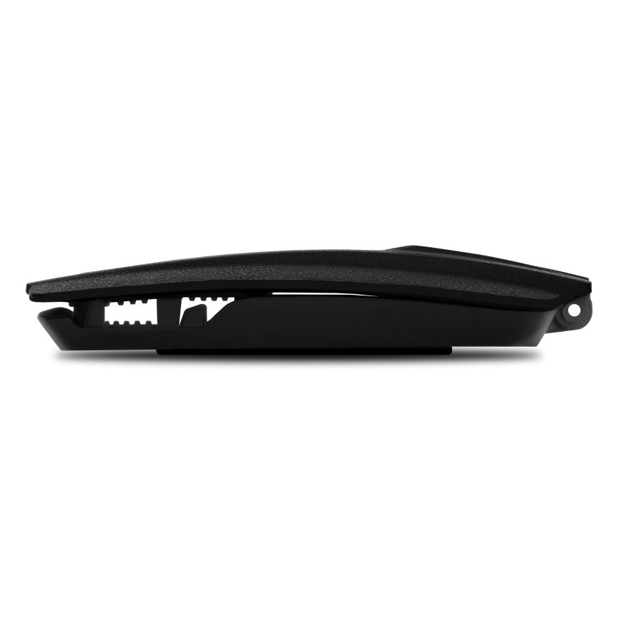 CONNECT IT CMC-5010-BK - Автомобільний тримач телефону