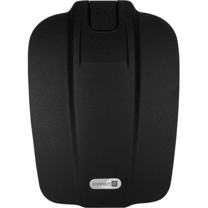 CONNECT IT CMC-5010-BK - Автомобильный держатель для телефона