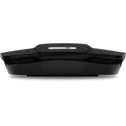 CONNECT IT CMC-5010-BK - Автомобильный держатель для телефона