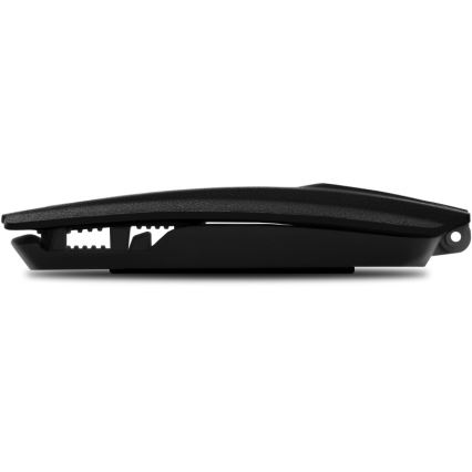 CONNECT IT CMC-5010-BK - Автомобильный держатель для телефона