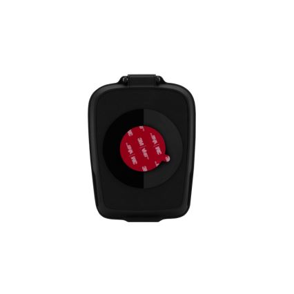 CONNECT IT CMC-5010-BK - Автомобильный держатель для телефона