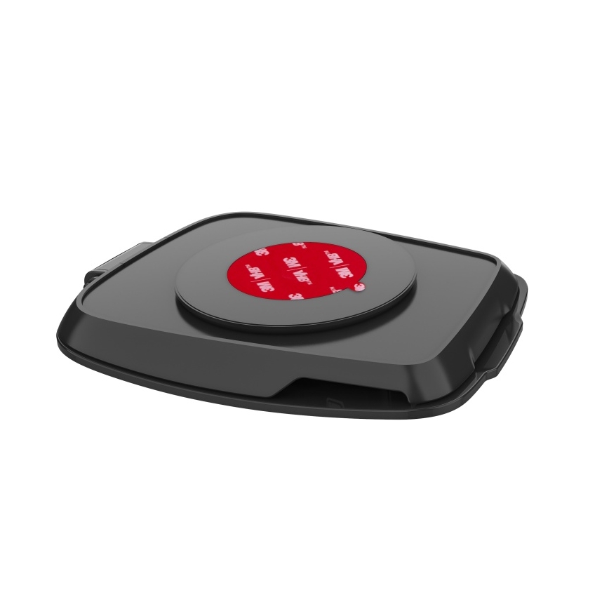CONNECT IT CMC-5010-BK - Автомобильный держатель для телефона