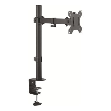 CONNECT IT CMF-3103-BK - Универсальный кронштейн для монитора 13-32” черный