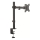 CONNECT IT CMF-3103-BK - Универсальный кронштейн для монитора 13-32” черный