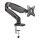 CONNECT IT CMF-3107-BK - Універсальний кронштейн для монітора 13-32” чорний