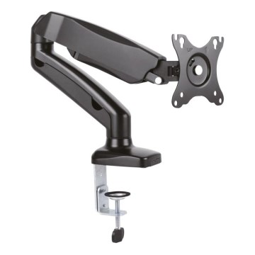 CONNECT IT CMF-3107-BK - Универсальный кронштейн для монитора 13-32” черный