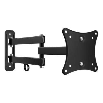 CONNECT IT CMH-2010-BK - Кронштейн для ТВ 13-27” черный