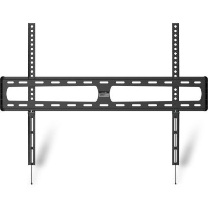 CONNECT IT CMH-6090-BK - Кронштейн для ТВ 40-100” черный