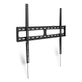 CONNECT IT CMH-6090-BK - Кронштейн для ТВ 40-100” чорний