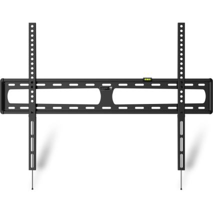 CONNECT IT CMH-6090-BK - Кронштейн для ТВ 40-100” чорний