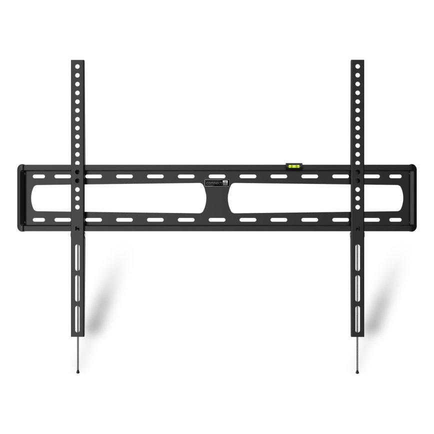 CONNECT IT CMH-6090-BK - Кронштейн для ТВ 40-100” чорний