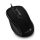 CONNECT IT CMO-1200-BK - Дротова миша 1000 DPI чорний