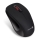 CONNECT IT CMO-2230-BK - Беспроводная бесшумная мышь MUTE 1200 DPI 1xAA черный