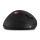 CONNECT IT CMO-2600-BK - Эргономичная беспроводная мышь 800/1200/1600 DPI 1xAA чёрная