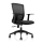 CONNECT IT COC-1030-BK - Офисное кресло ForHealth BetaPro черный