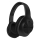 CONNECT IT HHP-3010-BK - Беспроводные наушники с микрофоном 500 mAh черный
