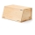 Continenta C3292 - Хлебница 40x26 см из каучукового дерева