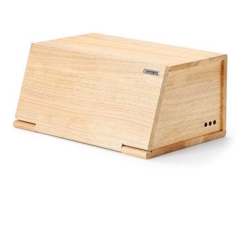 Continenta C3292 - Хлібниця 40x26 см гума
