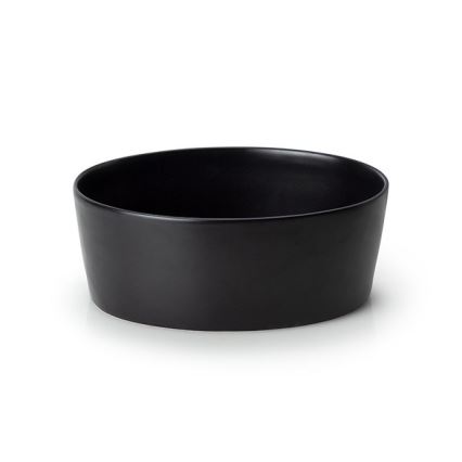 Continenta C3731 - Хлебница с крышкой 27x20x13,5 см каучуковое дерево