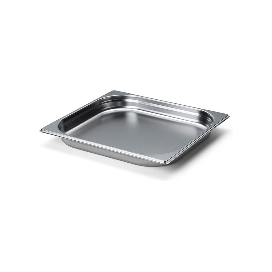 Continenta C4027 - Кухонная разделочная доска с миской 48x32,5 см резина