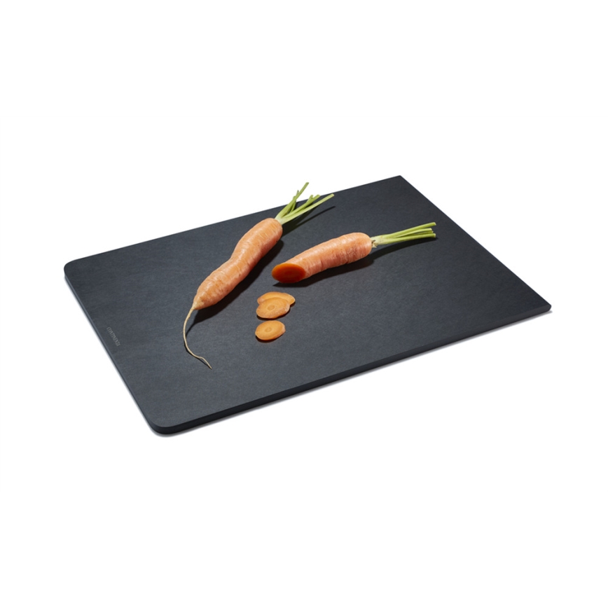 Continenta C5312 - Кухонна дошка 34,5x24 см duracore