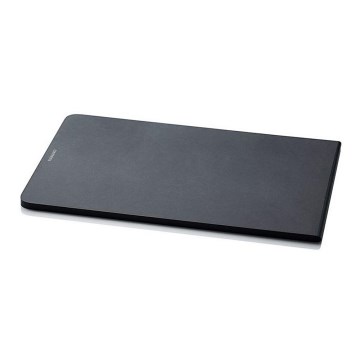Continenta C5312 - Кухонна обробна дошка 34,5x24 см duracore