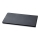 Continenta C5312 - Кухонна обробна дошка 34,5x24 см duracore