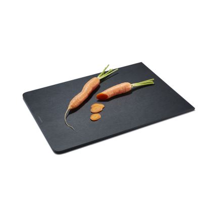 Continenta C5312 - Кухонна обробна дошка 34,5x24 см duracore