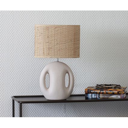 Cottex - Настольная лампа HOLD 1xE14/8W/230V