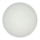 Cottex - LED потолочный светильник ZODIAC, 8 Вт, 230 В, диаметр 30 см