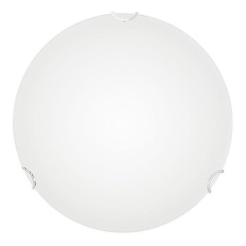 Cottex - LED потолочный светильник VIGGEN LED/8Вт/230В Ø 30 см