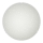 Cottex - LED потолочный светильник ZODIAC LED/18 Вт/230 В, диаметр 48 см