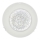 Cottex - LED стельовий світильник CLUSTER LED/8W/230V діаметр 30 см
