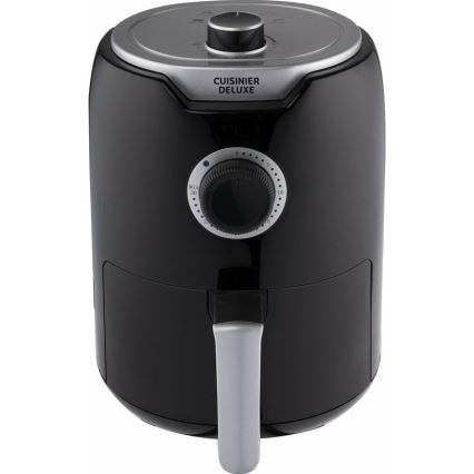 Cuisinier AF-001 - Фритюрница 2 л 1000W/230V