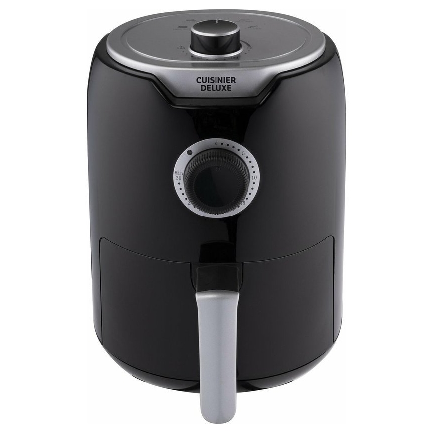 Cuisinier AF-001 - Фритюрница 2 л 1000W/230V