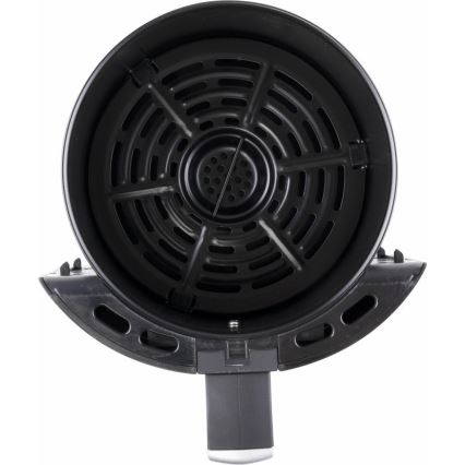 Cuisinier AF-001 - Фритюрница 2 л 1000W/230V